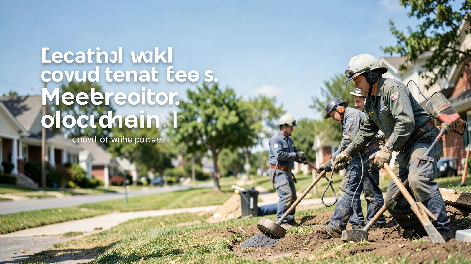 Mold Remediation in Meadow, SD near me